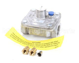 A37144 American Range Conversion Kit,Msd-1 Lp Gas