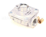 A37157 American Range Conversion Kit,Hd34-6-1 Nat Gs