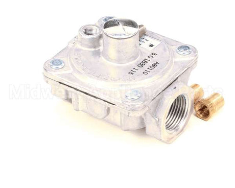 A37157 American Range Conversion Kit,Hd34-6-1 Nat Gs