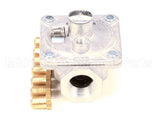 A37157 American Range Conversion Kit,Hd34-6-1 Nat Gs
