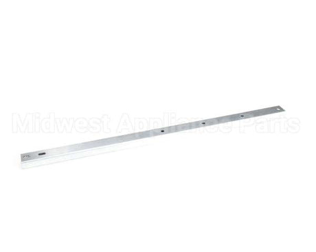A37169-001 Scotsman Leg