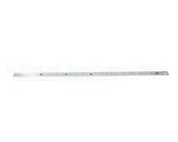 A37169-001 Scotsman Leg
