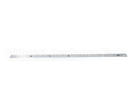 A37169-001 Scotsman Leg