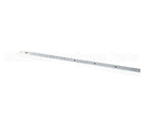 A37169-001 Scotsman Leg