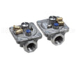 A37227 American Range Conversion Kit,Msd-2 Nat Gas