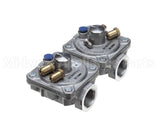 A37227 American Range Conversion Kit,Msd-2 Nat Gas