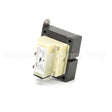 A37231-001 Compatible Scotsman Trans