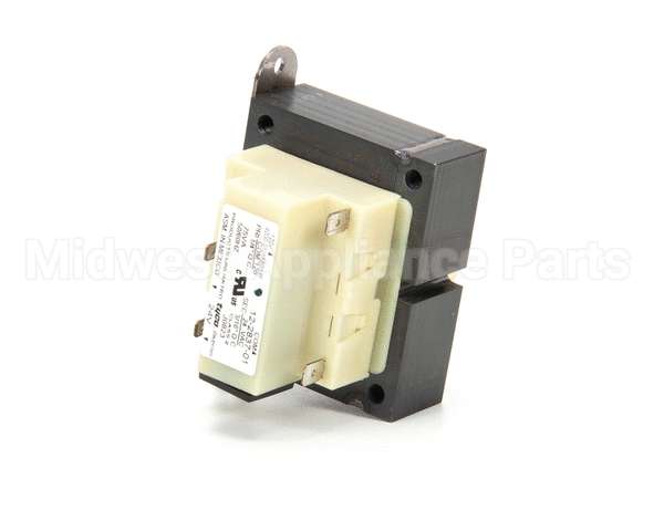 A37231-001 Scotsman Transformer