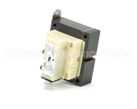 A37231-001 Scotsman Transformer