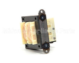 A37231-001 Scotsman Transformer