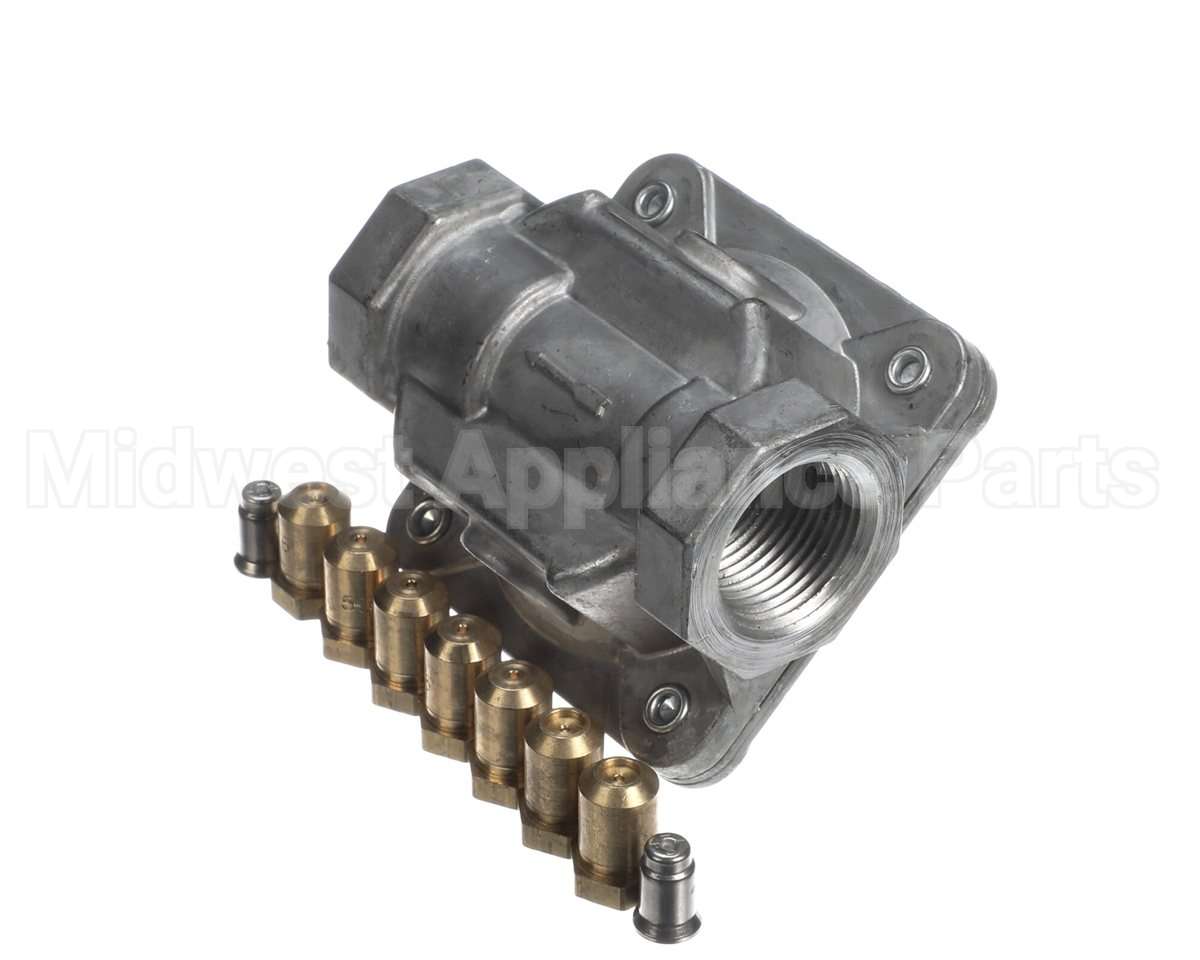 A37259 American Range Conversion Kit,Ar36G-2B Lp Gas