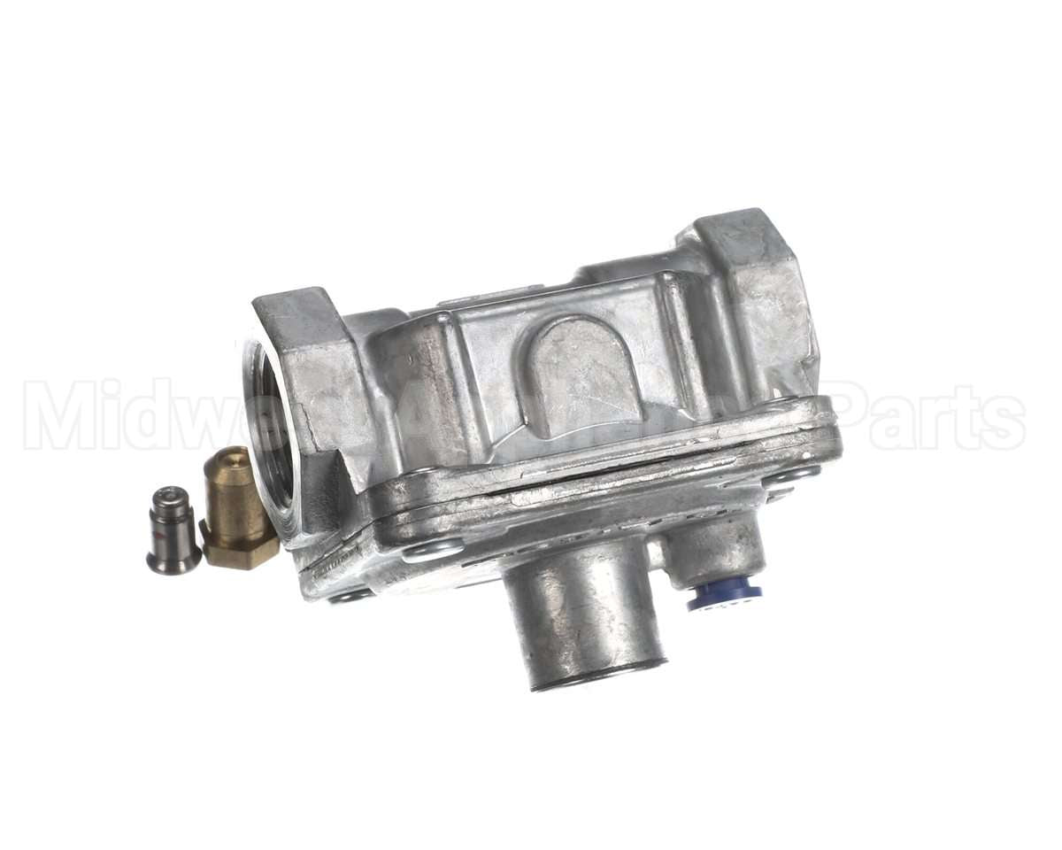 A37259 American Range Conversion Kit,Ar36G-2B Lp Gas