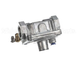 A37259 American Range Conversion Kit,Ar36G-2B Lp Gas
