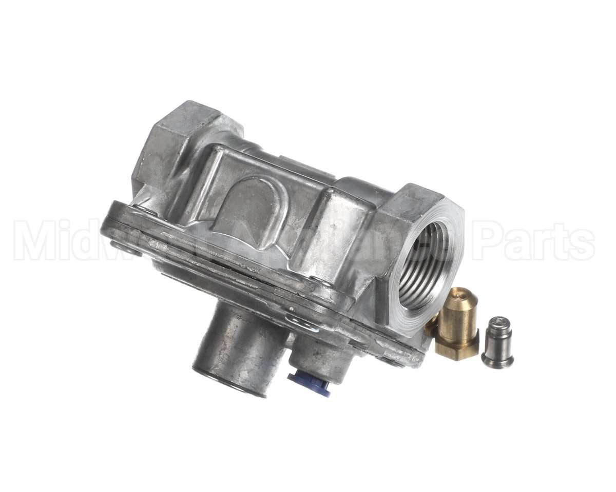 A37259 American Range Conversion Kit,Ar36G-2B Lp Gas
