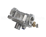 A37259 American Range Conversion Kit,Ar36G-2B Lp Gas