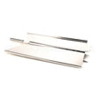 A37267-001 Compatible Scotsman Vane