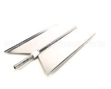 A37267-001 Scotsman Vane