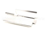 A37268-001 Scotsman Vane