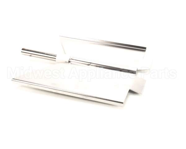 A37268-001 Scotsman Vane