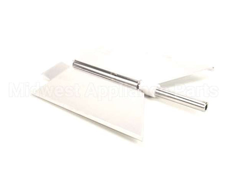 A37268-001 Scotsman Vane