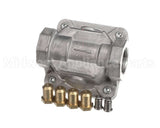 A37277 American Range Conversion Kit,Sag-48 Lp Gas