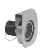 A373 Regal Rexnord - Fasco 208-230V 1/35Hp 3000Rpm Motor