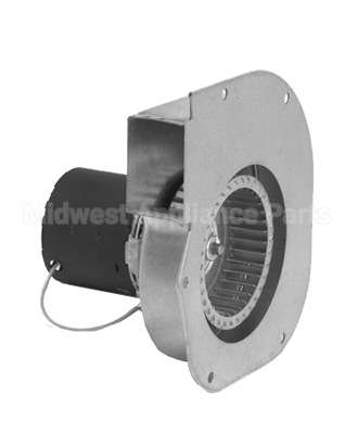 A373 Regal Rexnord - Fasco 208-230V 1/35Hp 3000Rpm Motor