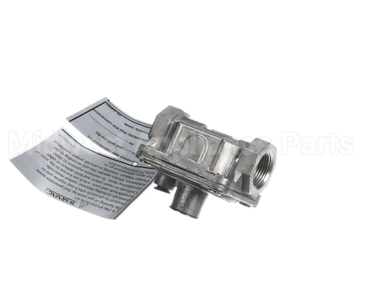 A37303 American Range Conversion Kit,Arrb-48 Lp Gas