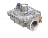 A37307 American Range Conversion Kit,Artg-36 Lp Gas