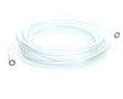A37334-001 Scotsman Hose - Pump Drain