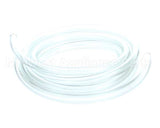 A37334-001 Scotsman Hose - Pump Drain
