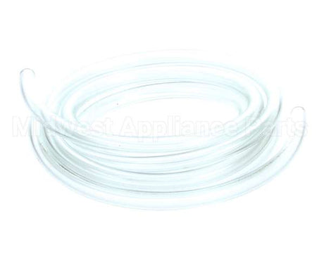 A37334-001 Scotsman Hose - Pump Drain