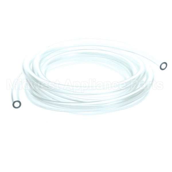 A37334-1 Compatible Scotsman Hose - Pump Drain