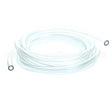 A37334001 Compatible Scotsman Hose - Pump Drain