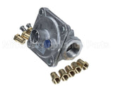 A37354 American Range Conversion Kit, Ar36Gt-4B-Nn