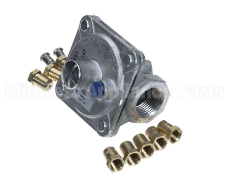 A37354 American Range Conversion Kit, Ar36Gt-4B-Nn