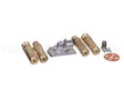 A37410 American Range Conversion Kit,Af-35/40 Nat Gs
