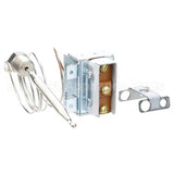 A37414 Compatible American Range Hi Limit Switch Kit
