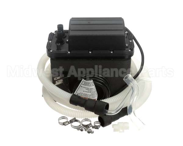 A37649-001 Scotsman Drain Pump - Csw45