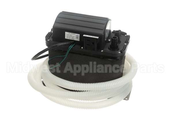 A37649-001 Scotsman Drain Pump - Csw45