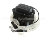 A37649-001 Scotsman Drain Pump - Csw45