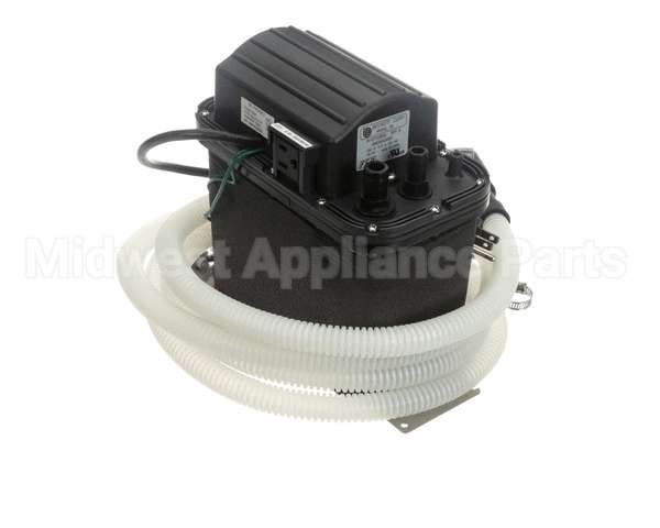 A37649-001 Scotsman Drain Pump - Csw45