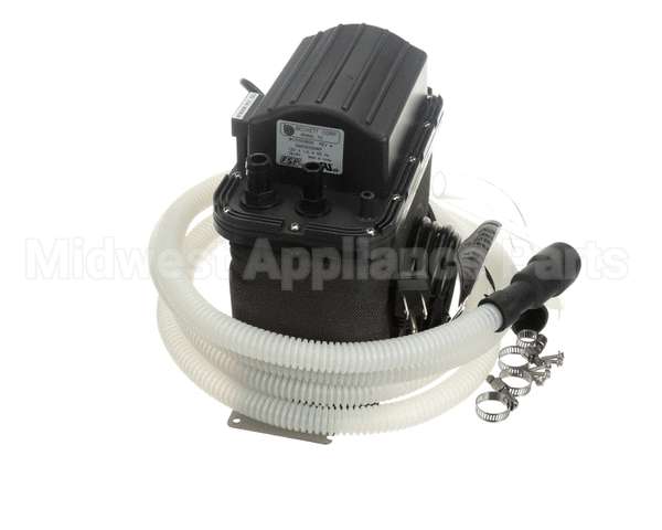 A37649-001 Scotsman Drain Pump - Csw45