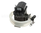 A37649-001 Scotsman Drain Pump - Csw45