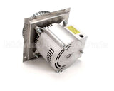 A37652 American Range Kit,Motor 1/4 Hp Replacement