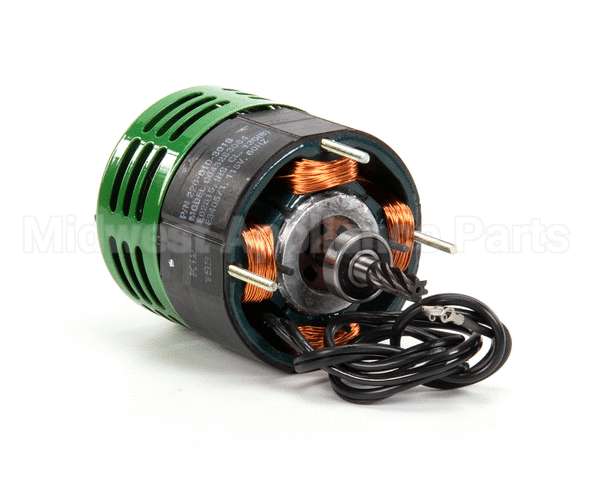 A37707-021 Scotsman Motor Kit 1/10 Hp