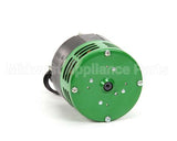 A37707-021 Scotsman Motor Kit 1/10 Hp