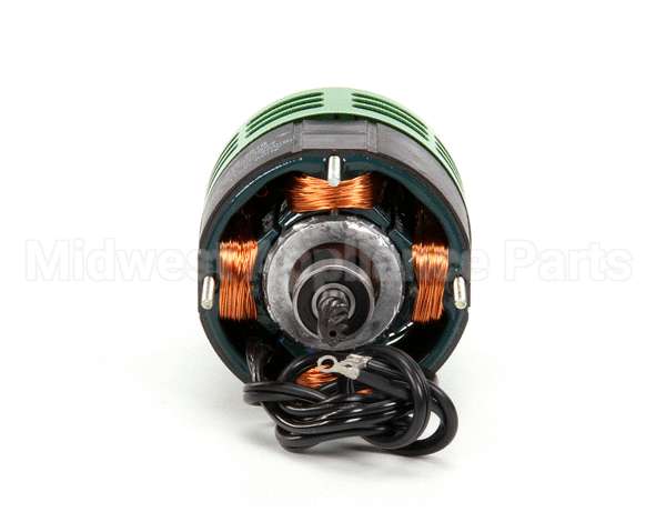 A37707-021 Scotsman Motor Kit 1/10 Hp