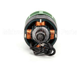 A37707-021 Scotsman Motor Kit 1/10 Hp