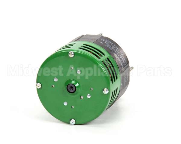 A37707-021 Scotsman Motor Kit 1/10 Hp
